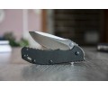 Нож Zero Tolerance Hinderer 0566 NKZT037